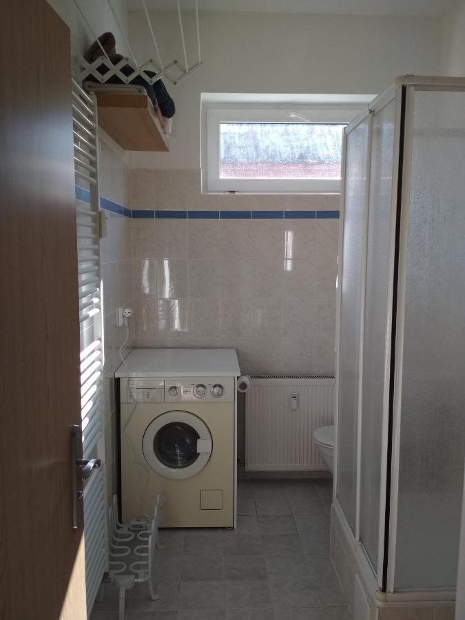 Apartman Pernink - Ubytovani V Srdci Krusnych Hor מראה חיצוני תמונה